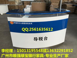 家具產(chǎn)業(yè)鏈的協(xié)同發(fā)展 產(chǎn)品、品牌、渠道與設計的全面布局