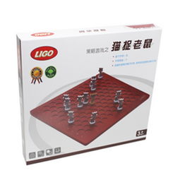益酷玩具 從產(chǎn)品到加盟店的全方位解析，廣告設計如何點亮品牌