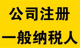 東莞代理工商注冊(cè)與公司注冊(cè)指南 : 軟件開發(fā)企業(yè)的關(guān)鍵實(shí)踐