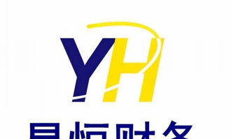 輕松創(chuàng)業(yè)從注冊(cè)開始——免費(fèi)代辦+低價(jià)代理記賬一站式服務(wù)