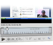 TechSmith公司旗下三大軟件 Snagit、Camtasia與Morae的功能與應(yīng)用