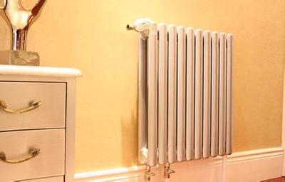 2014-2015青島采暖季 中央空調(diào)系統(tǒng)運行時間與實用指南