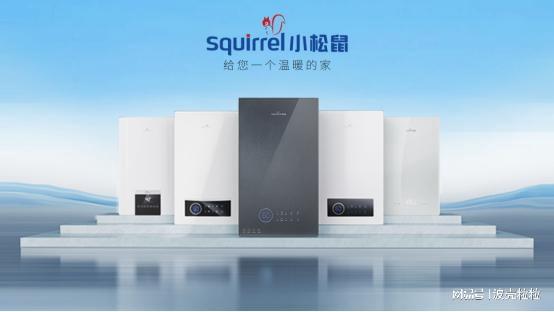 壁掛爐十大品牌新排名，這10款高效節(jié)能機型閉眼入不踩雷